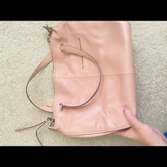 Coach crossbody bag - Picture 3 of 10